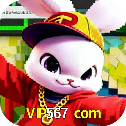 VIP567 é a melhor empresa de apostas.